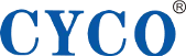 CYCO
