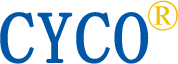 CYCO Spray Nozzle