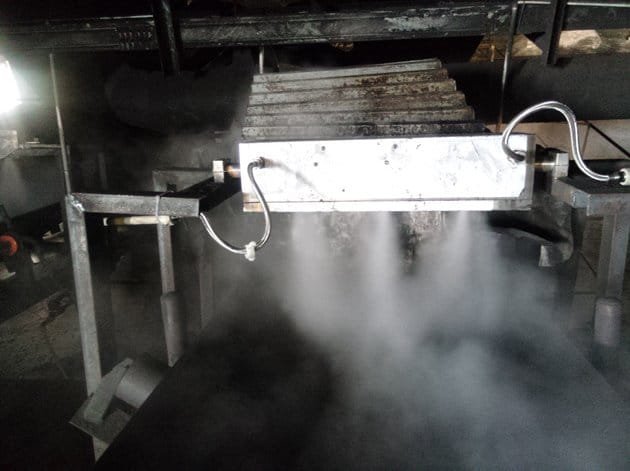 dust-control-nozzle-105