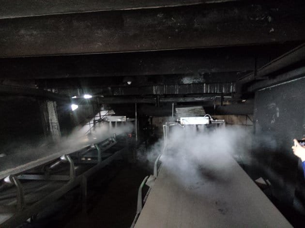 dust-control-nozzle-106