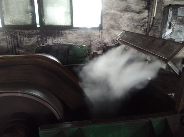 dust-control-nozzle-107