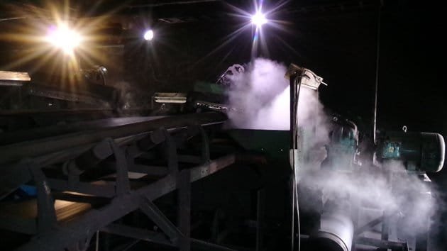 dust-control-nozzle-108