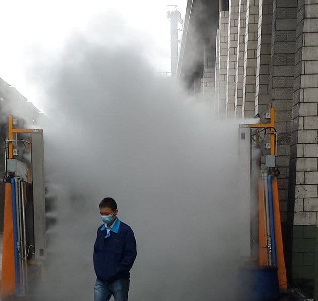dust-control-nozzle-110