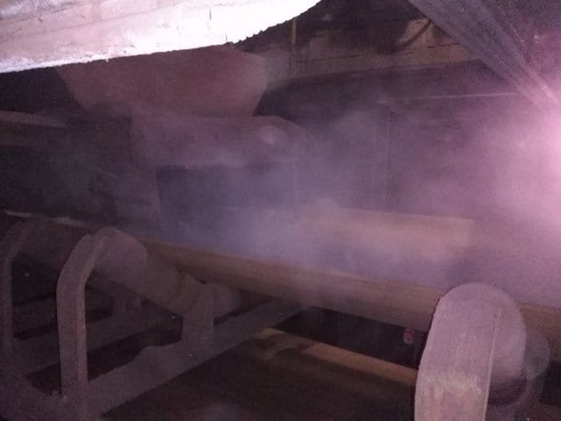 dust-control-nozzle-111