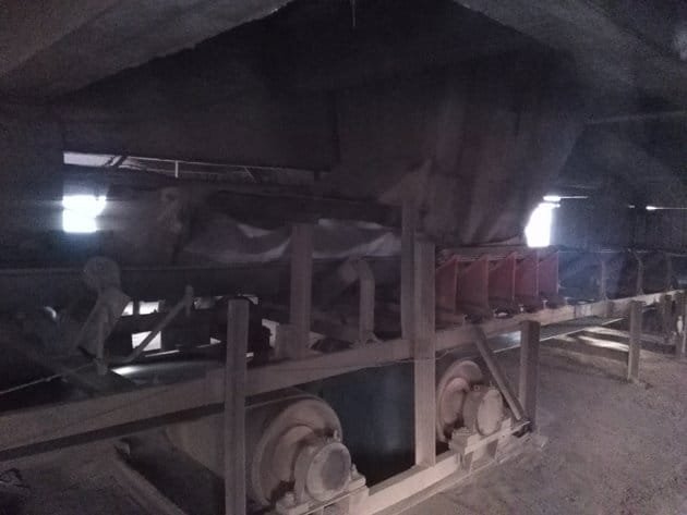 dust-control-nozzle-114