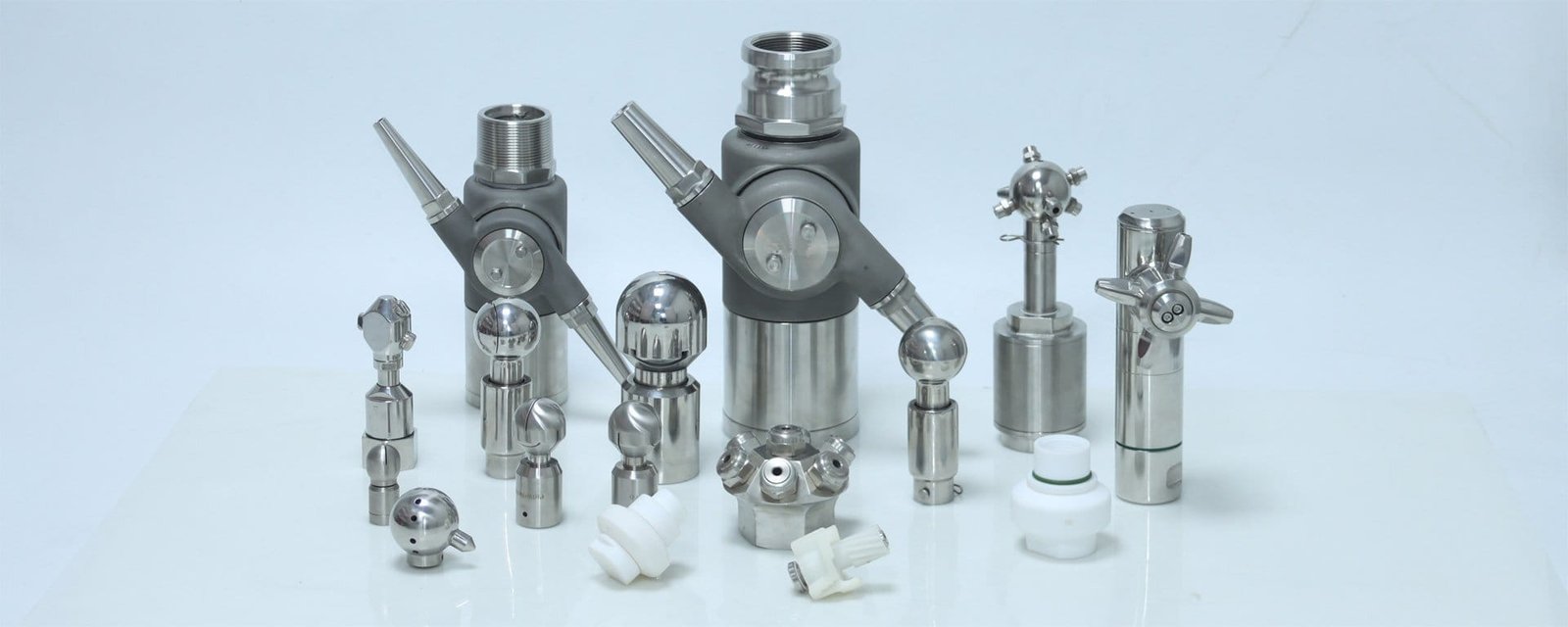cyco tank cleaning nozzle