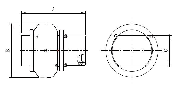 36300-tank-washing-nozzle-7