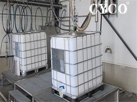 System Solutions