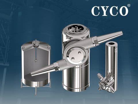 System Solutions