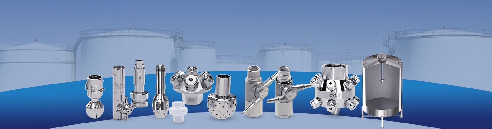 System Solutions